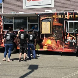 Food Trucks