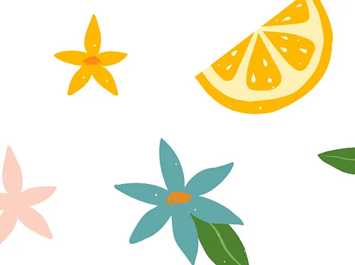 Summer Makers Market