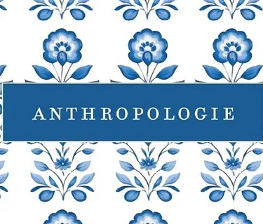 Anthropologie’s Mother’s Day Pop-Up Market