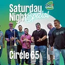 Circle 65 LIVE!