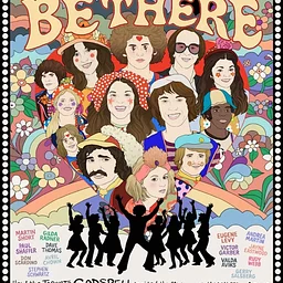 Boulder Jewish Film Festival: You Had to Be There How the Toronto Godspell Ignited the Comedy Revolution