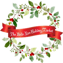Belle Aire Holiday Market