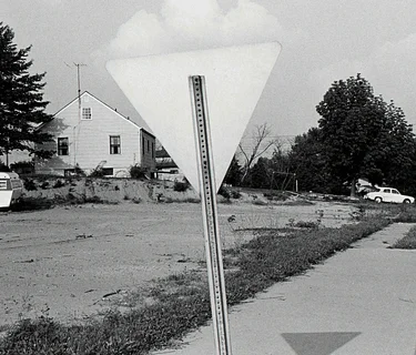 Curator’s Talk on Raking Light: Photographs of East Tennessee and the American South