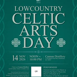 Celtic Day