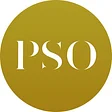 The Portland Symphony Orchestra