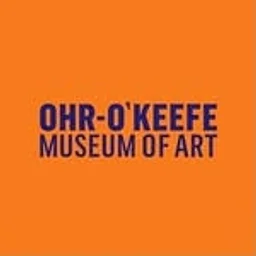 Ohr-O'Keefe Museum of Art