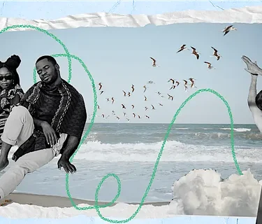 Stress Management and Well Being