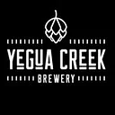 Yegua Creek Brewery