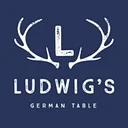 Ludwig’s Biergarten