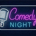 Comedy Night at The Vineyard at Hershey !