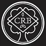 Coles Road Brewing