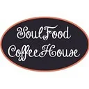 SoulFood CoffeeHouse