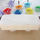 Paint Your Own Cake