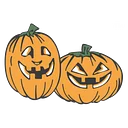Anoka Halloween Inc