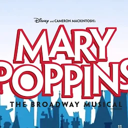 Mary Poppins