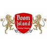 Boom Island Brewing Company