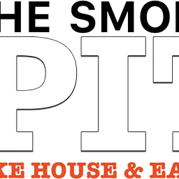 The Smokey Pit | Smoke House Eatery & Bar