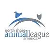North Shore Animal League America
