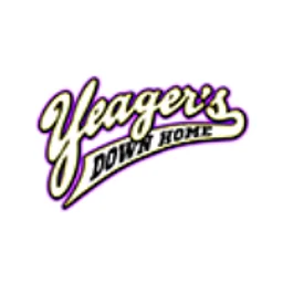 Yeager's Down Home