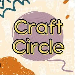 BYOCraft Workspace