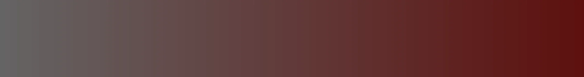 Alexandria Brewing Company