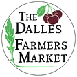 The Dalles Farmers Market