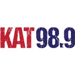 KTCO