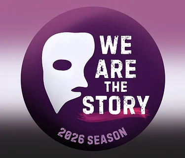 For the People, By the People: An Exploration with Face Off Theatre Company