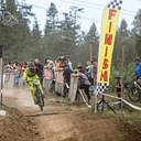 Grizzly 100 & Big Bear Mountain Biking Gran Fondo 2026