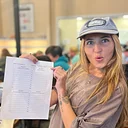 Trivia Night!