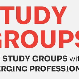 ARE 5.0 Study Group