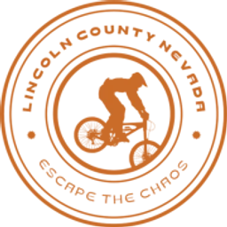 Lincoln County Nevada