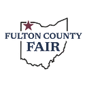 Fulton County Fair