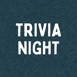 Weekly Trivia