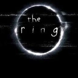 Haunted Movie Night: The Ring