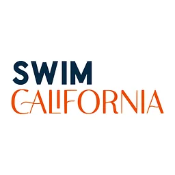 Swim California at the Noyo Center