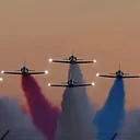 Minden-Tahoe SkyFest