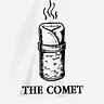 The Comet