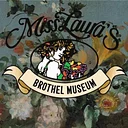 Miss Laura's Brothel Museum