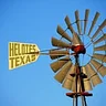 City of Helotes