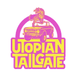 Utopian Tailgate