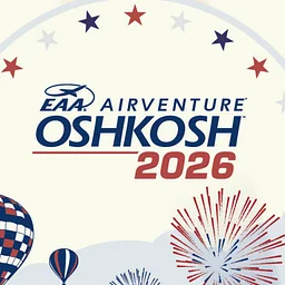 KidVenture – EAA AirVenture 2026
