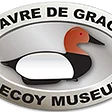 Havre De Grace Decoy Museum