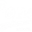 pop's concert venue
