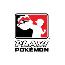 Logan Arch League Pokémon TCG