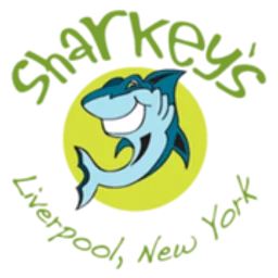 Sharkey's Bar & Grill