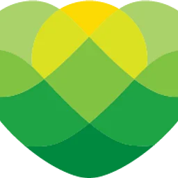 El Dorado Hills Community Services District