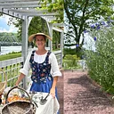Hibbs House Garden Tours – July 2026