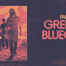 Greensky Bluegrass