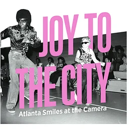 Member Preview: Joy to the City